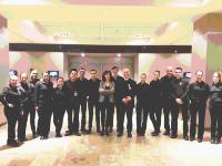 IMG-20180129-WA0015_1