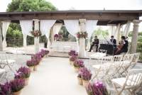 La_Boda_de_Julia_321mecaso013[1]