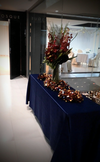 Screenshot_20220111-191452~2