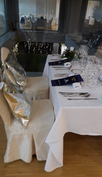 Screenshot_20220111-193157~2