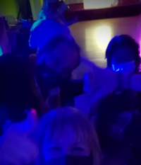 Screenshot_20220111-194923~3