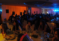 Sin t&iacute;tulo (5)